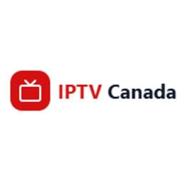 iptvscanada
