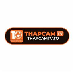 thapcamtvto1