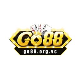 Go88orgvc1vn