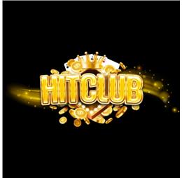 hitclubblackfriday1