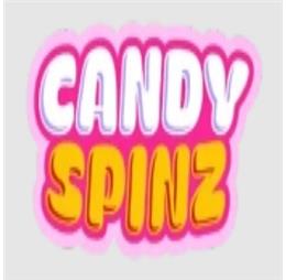 candyspinzsw