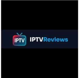 iptvreviewstv