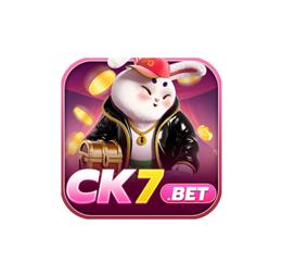 ck7betnet