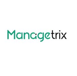 managetrix