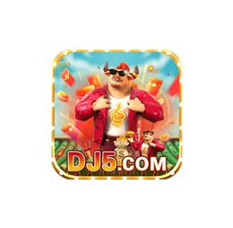 dj5betnet