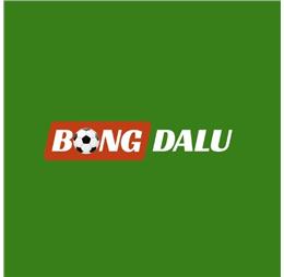 Bongdalu11itcom1