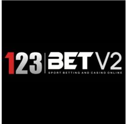 123bet24com