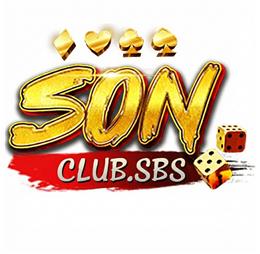 sonclubsbss