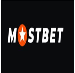 mostbettronline