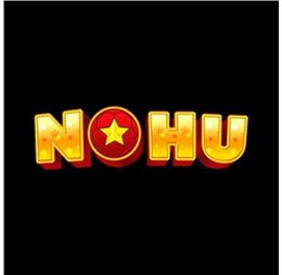 nohu30com