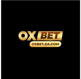 oxbetzacomm