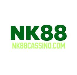 nk88casinocom