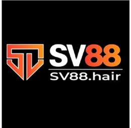 sv88hairvn