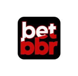 betbbrvip