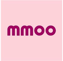 mmoo00com