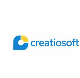 creatiosoft