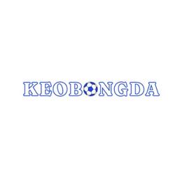 keobongdasacom