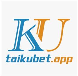 Taikubetapp1