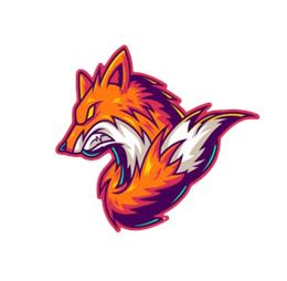 quangcaoxvn