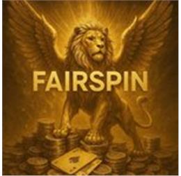 FairspinCaProf