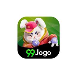 99jogogame