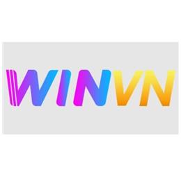 winvnmexcom