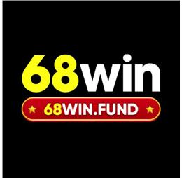 nc68winfund