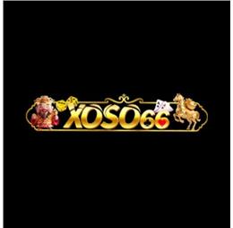 xoso66gifts1