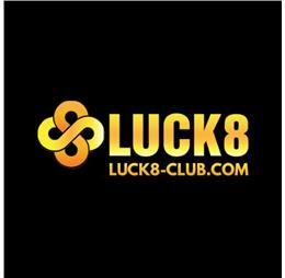 luck8clubcom