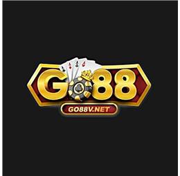 Go88binnet