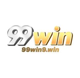 99win9win