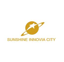 sunshineinnoviacity