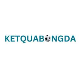 kqbdkrd1