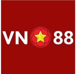 vn88orgmx