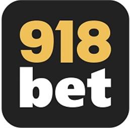 918betvipcom
