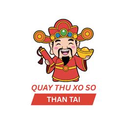quaythuxosothantai