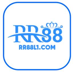 rr88l1com1