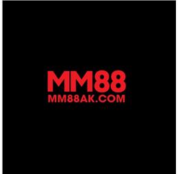 mm88akcom