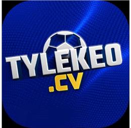 tylekeocv