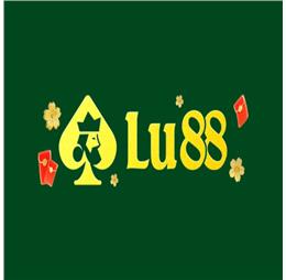 lu88clubcom