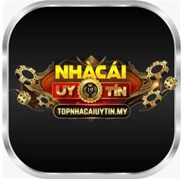 topnhacaiuytinmy