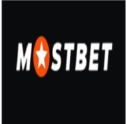 npmostbet1