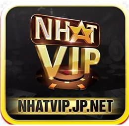 nhatvipjpnet