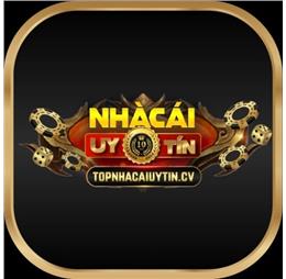topnhacaiuytincv
