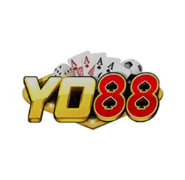 yo88sx