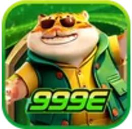 999egamecom