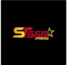 st666press