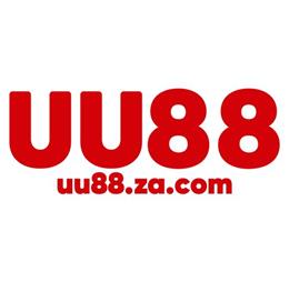uu88zacom