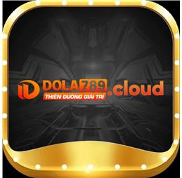 dola789cloud