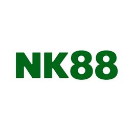 nk88pet